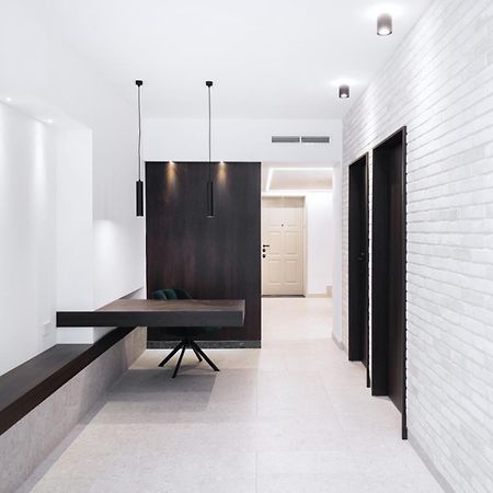 Easylife - Spa E Terrazza A Pochi Passi Dal Duomo ミラノ エクステリア 写真