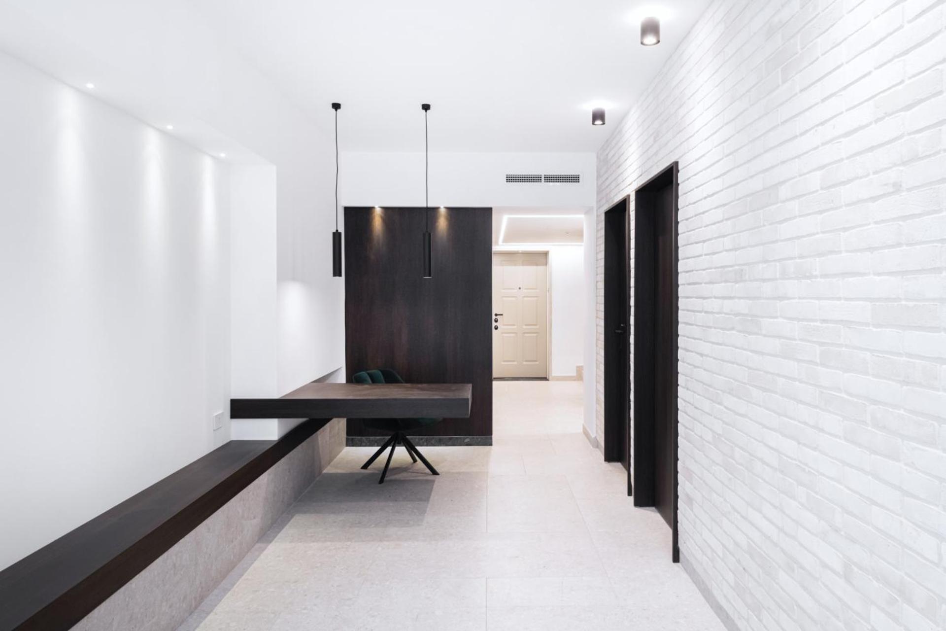 Easylife - Spa E Terrazza A Pochi Passi Dal Duomo ミラノ エクステリア 写真
