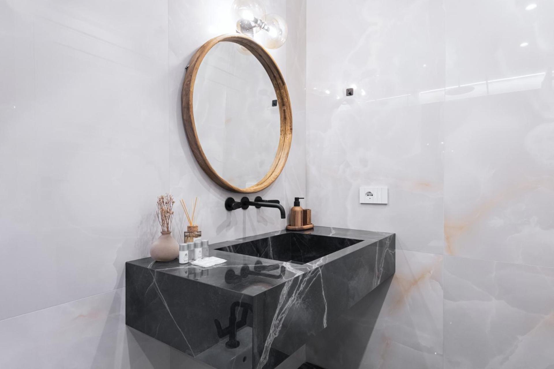Easylife - Spa E Terrazza A Pochi Passi Dal Duomo ミラノ エクステリア 写真