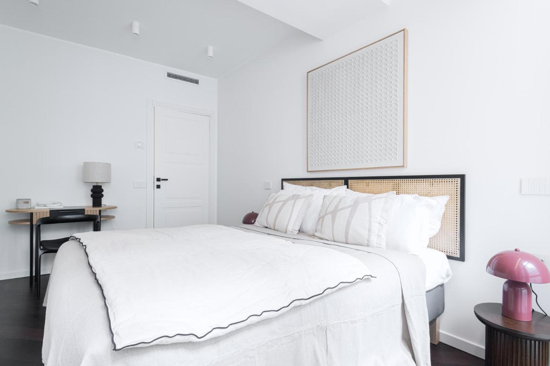 Easylife - Spa E Terrazza A Pochi Passi Dal Duomo ミラノ エクステリア 写真