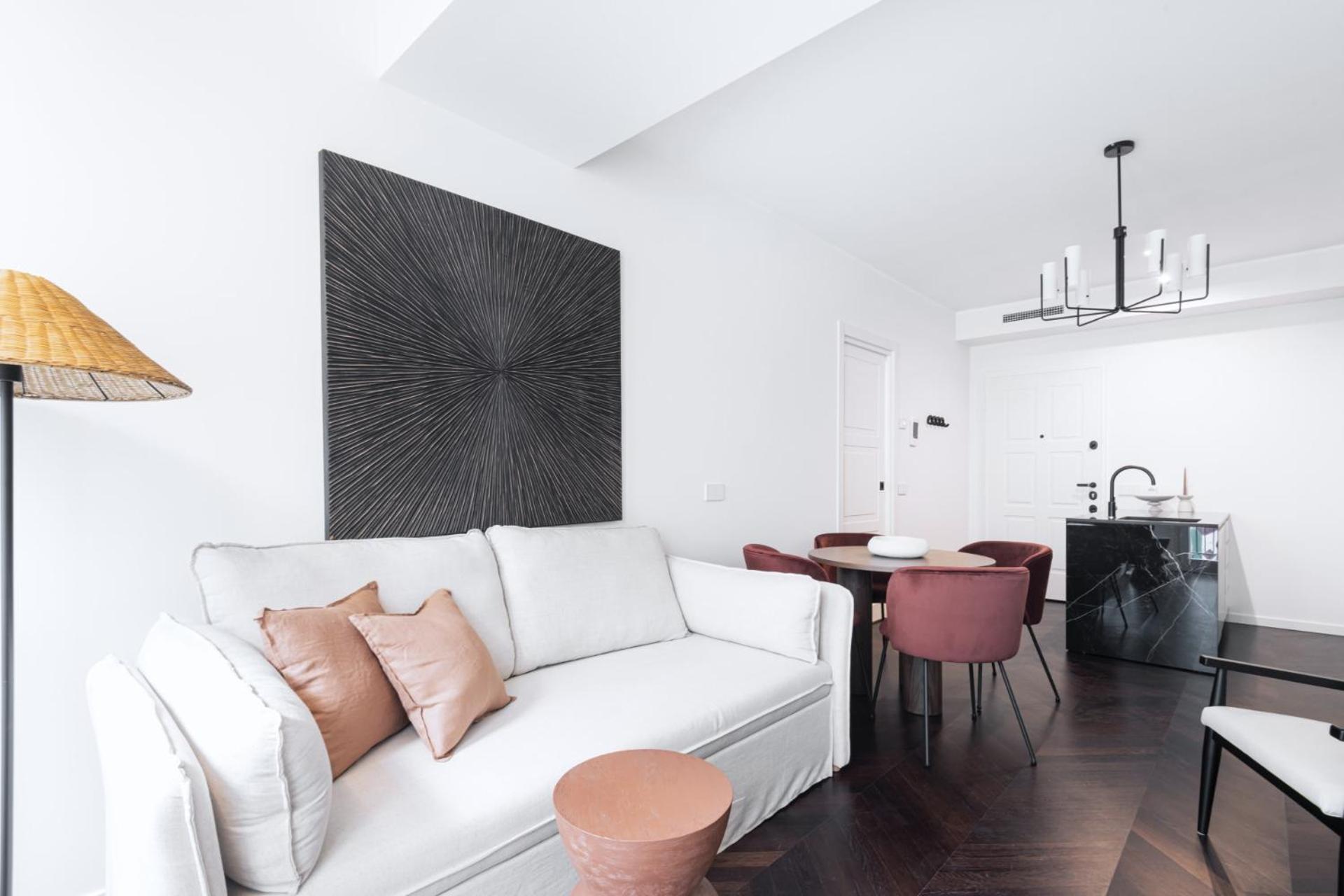 Easylife - Spa E Terrazza A Pochi Passi Dal Duomo ミラノ エクステリア 写真