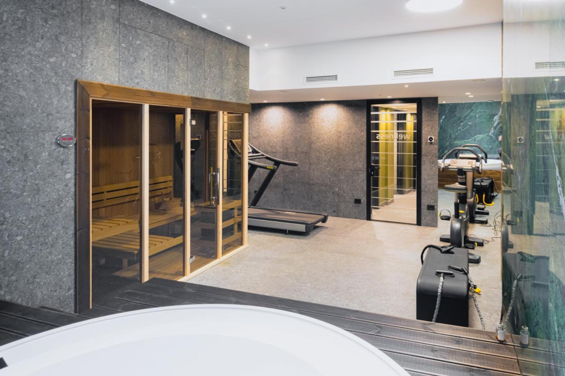 Easylife - Spa E Terrazza A Pochi Passi Dal Duomo ミラノ エクステリア 写真